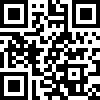https://mehrnews.com/x32hYF