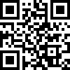 https://mehrnews.com/x3bqfK