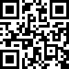 https://mehrnews.com/x3dnhK