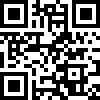 https://mehrnews.com/xM7x5