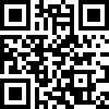 https://mehrnews.com/xNXD9