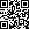https://mehrnews.com/x3b3gy