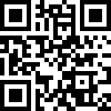 https://mehrnews.com/xZWYn