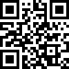 https://mehrnews.com/x3cvpV