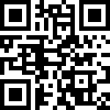 https://mehrnews.com/xWpM6