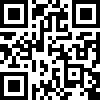 https://mehrnews.com/x32FHT