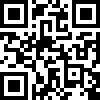 https://mehrnews.com/x3d2rz