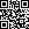 https://mehrnews.com/xfcmC