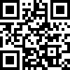https://mehrnews.com/x3ctmj