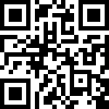 https://mehrnews.com/x39FkR