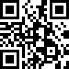 https://mehrnews.com/xDzDn