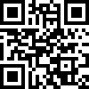 https://mehrnews.com/xqMk9