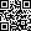 https://mehrnews.com/x39vYC
