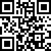 https://mehrnews.com/xxVmn