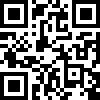 https://mehrnews.com/x3cCfn