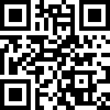 https://mehrnews.com/xYXr3