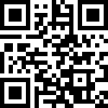 https://mehrnews.com/x39tFH