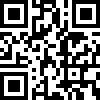 https://mehrnews.com/x39cQf