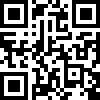 https://mehrnews.com/x3bDXr