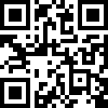 https://mehrnews.com/x33JP9