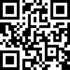 https://mehrnews.com/x366Jd