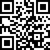 https://mehrnews.com/x38ZSW