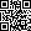 https://mehrnews.com/xjxNY