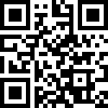 https://mehrnews.com/x3ct9t