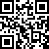 https://mehrnews.com/xNk9f
