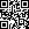https://mehrnews.com/x35f95