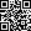 https://mehrnews.com/x3dbfK