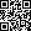 https://mehrnews.com/x39NNF