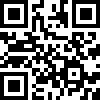 https://mehrnews.com/xSBTP