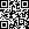 https://mehrnews.com/x3cCz9