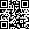 https://mehrnews.com/xNYgX