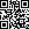 https://mehrnews.com/xNGDX