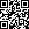 https://mehrnews.com/x33GwH