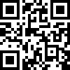 https://mehrnews.com/x3bBtD