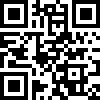https://mehrnews.com/xWRnL