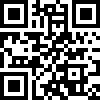 https://mehrnews.com/xjRZr