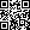 https://mehrnews.com/xqKW4