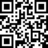 https://mehrnews.com/x38GKF
