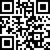 https://mehrnews.com/xRXMt