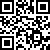 https://mehrnews.com/x35R26