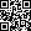 https://mehrnews.com/x3d2mJ