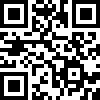 https://mehrnews.com/x38ZkW