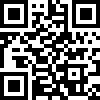 https://mehrnews.com/x3by2r