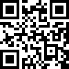https://mehrnews.com/xg6Tk