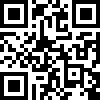 https://mehrnews.com/x3cxv5