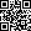 https://mehrnews.com/x3dcyN